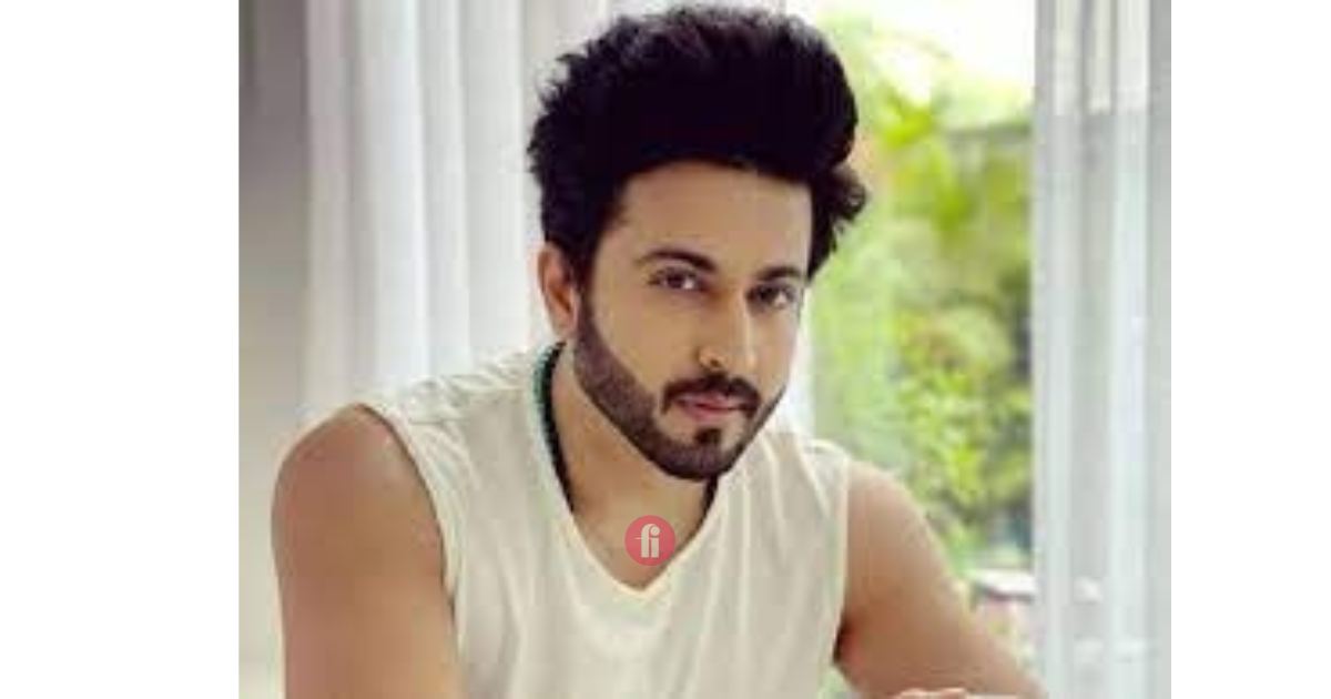 Dheeraj Dhoopar shares his excitement on playing the lead role in Star Bharat’s new season of Saubhagyavati Bhava
